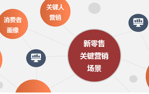 廣州防偽標簽企業(yè)_廣州防偽標簽廠家